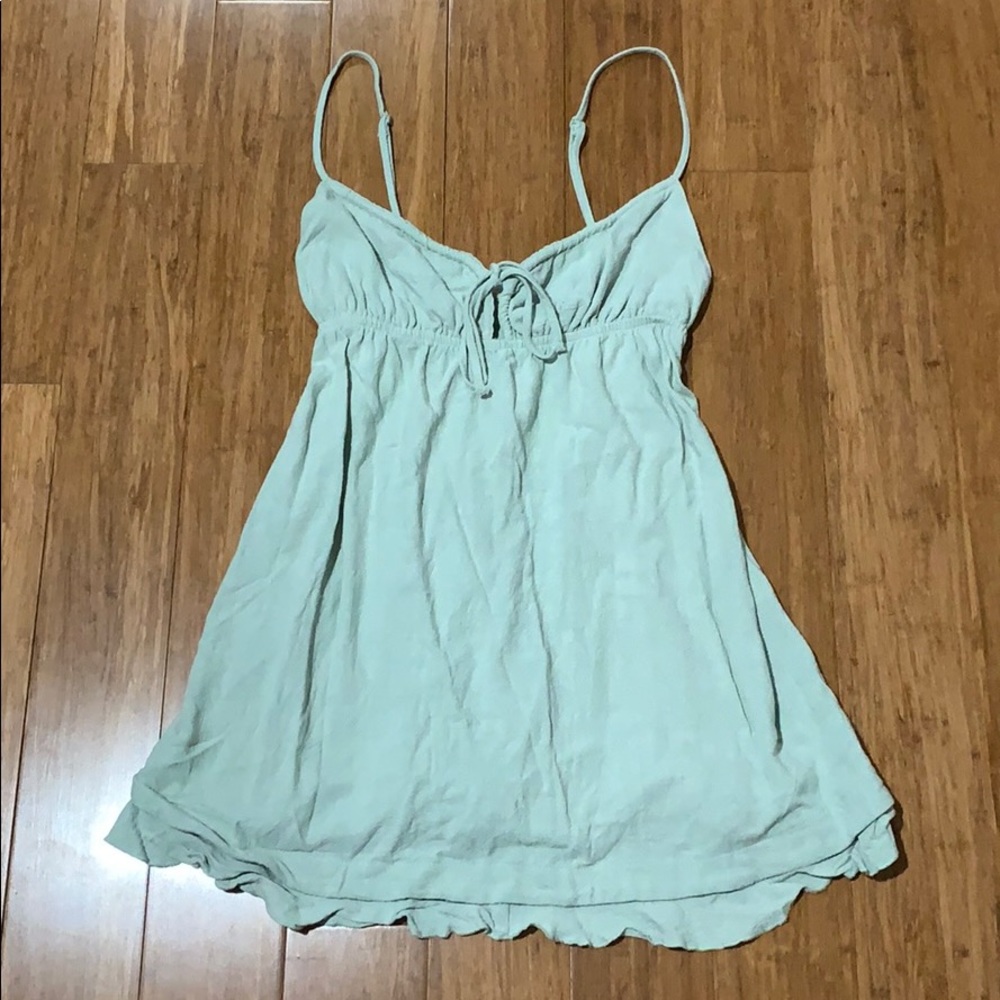 LA Hearts/PacSun Dress